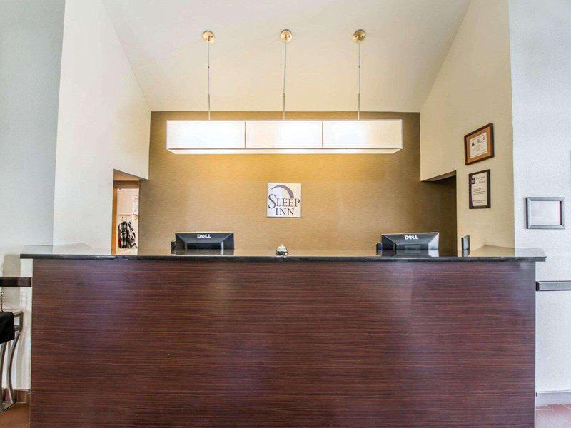 1B1C876178CA9DB34BED248DD24E0126