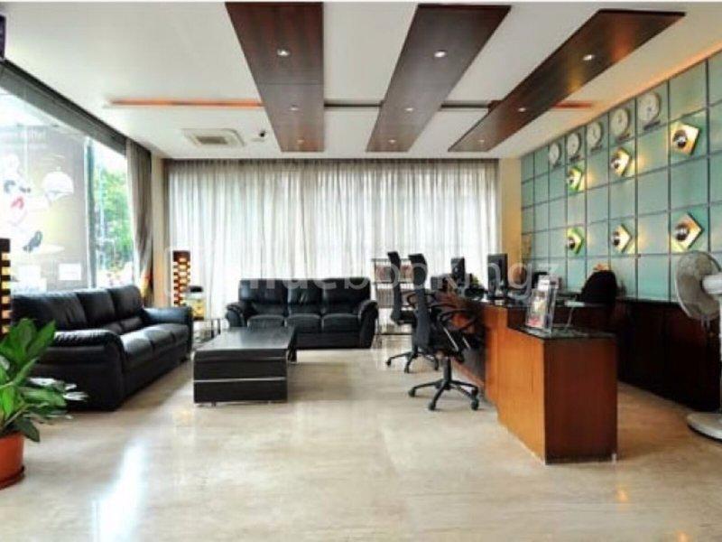 54A84C41F02DC3081CCEA0682921CB80