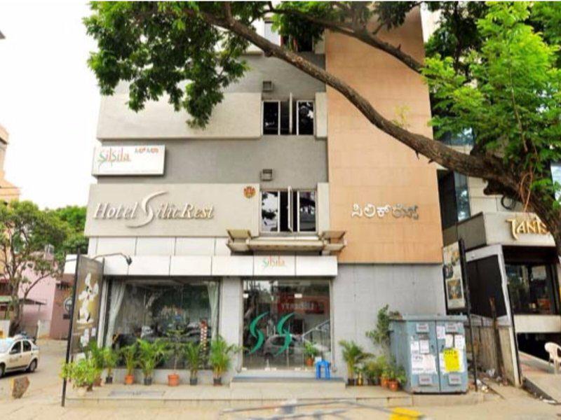 9E90B1E98A60D93D3F2FD7F6ED7D5FF7