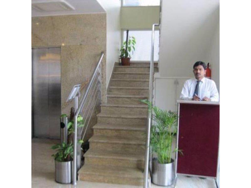 94A6BE9F744429A1FA03DA0B09445A1C