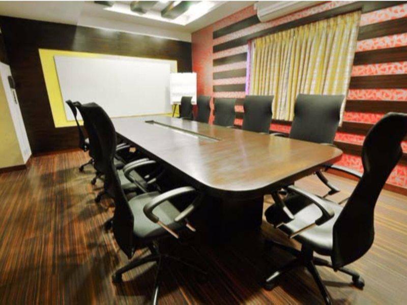 CEEC1EFADF66E6B97A9615D4CB7D5E8D