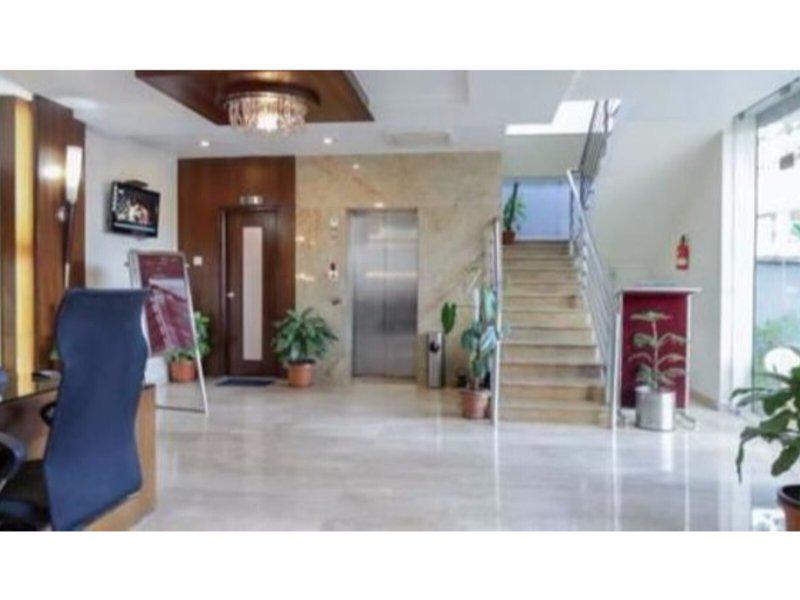 368B6B9D0ECA4BBD63DFB3BD321D97F5