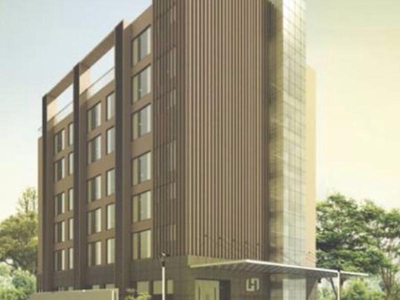 B4BF5893A1D2451370928A87D6E4132A