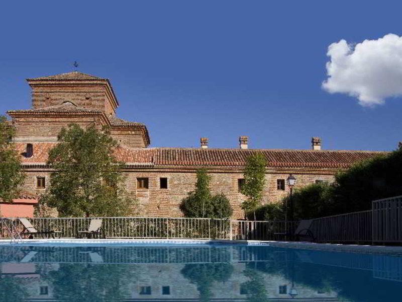 EFDF2FAC69C4BB0DEA0D9FDD70C686F1