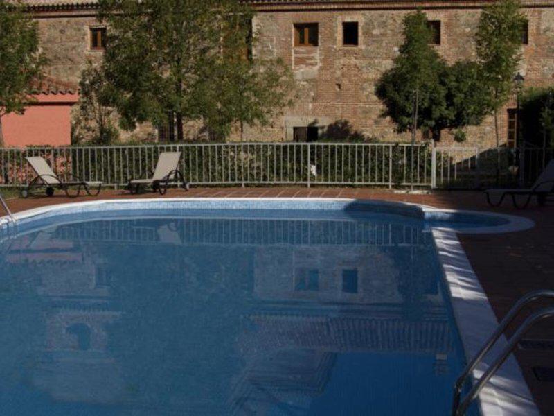 4B7857725684DA50C0FF89D662648E95