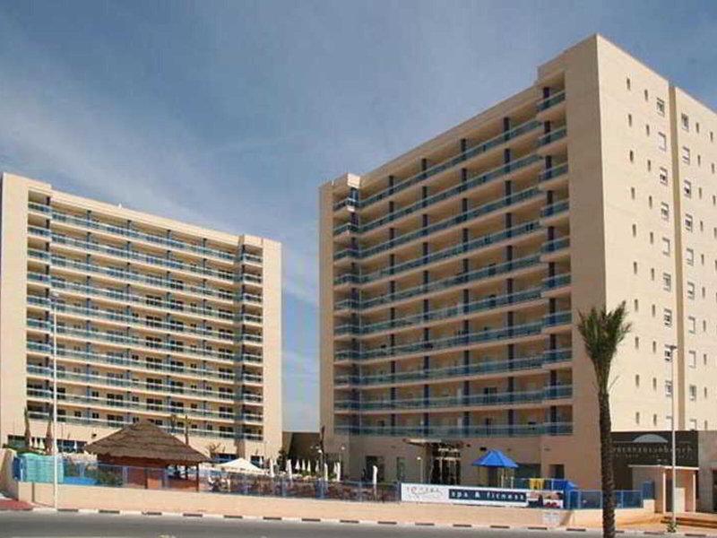 DBFE5E49D9BF632676082092591B4A5F