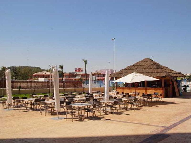 5D9A2108E4D23ACD65D24A0398A6D2E4