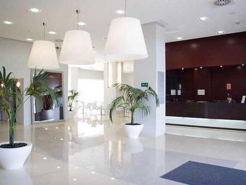 5937BE9E29A1E04ACCA489C18C519EB1