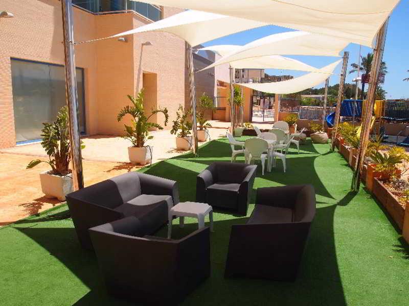 7821F86A0484730AAB5E32F750CE7A6D