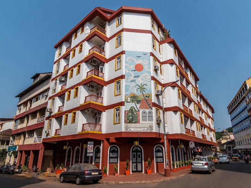 DB4631F4407E3D513633D99D432016E4