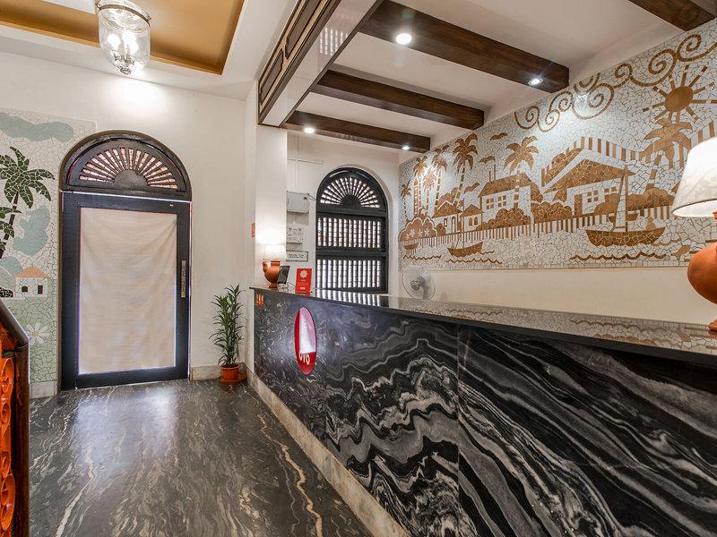 ACED6A8696A4449109E2E2EA1AC09AA2