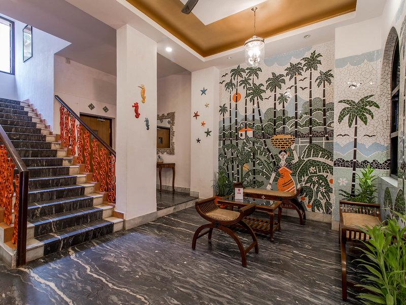 4BA7AEB36EE7994CB24AEBF4C4D7FD47