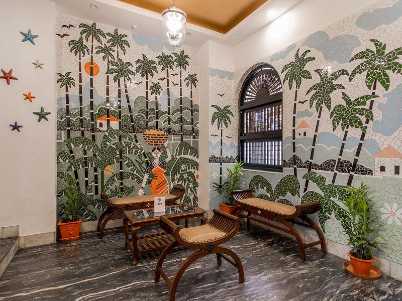 EA229B1A8F6E59774510FFF74A6B45AF