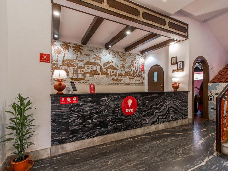 9846425A5AF230BD69A965B75C0EE697