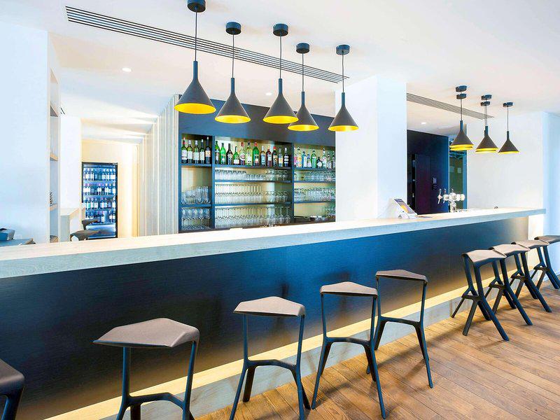 AD493D4C4C600169D9C17B4431D8CC8B