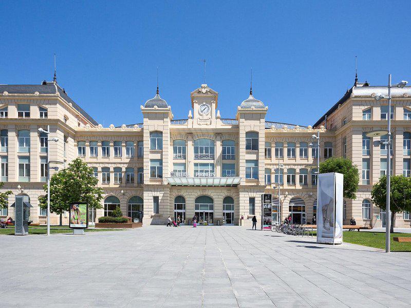 7D1C9179C3019DAE093AD14081ED9E77