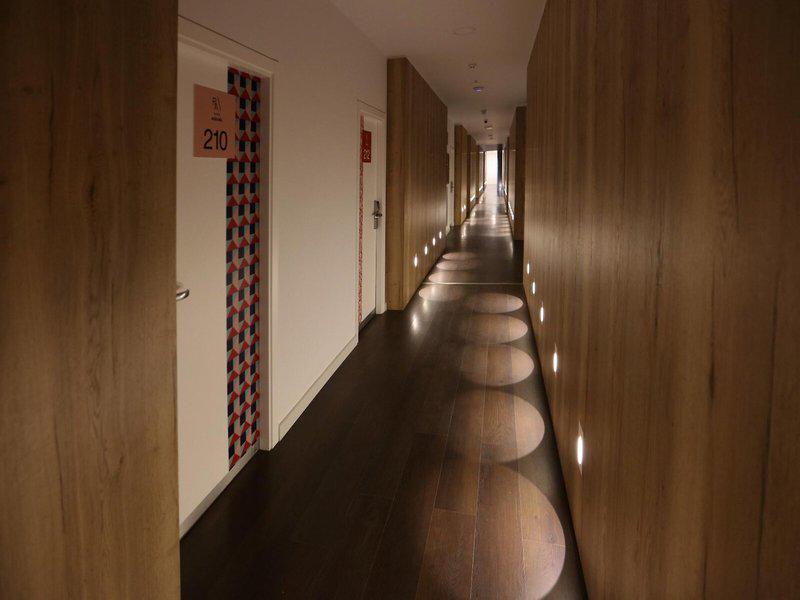 CA2788E87531549C96F8D78DF1B1B618