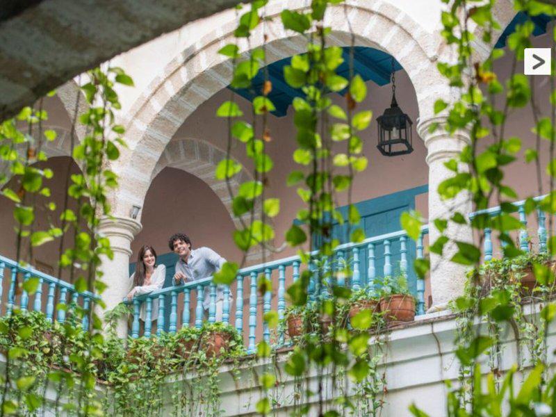 841EB8A6F98BEB19E1E951138105FDD6