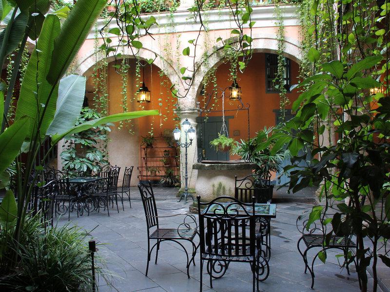 1EF81FB7A99836ABB7DE73BD623DEB97