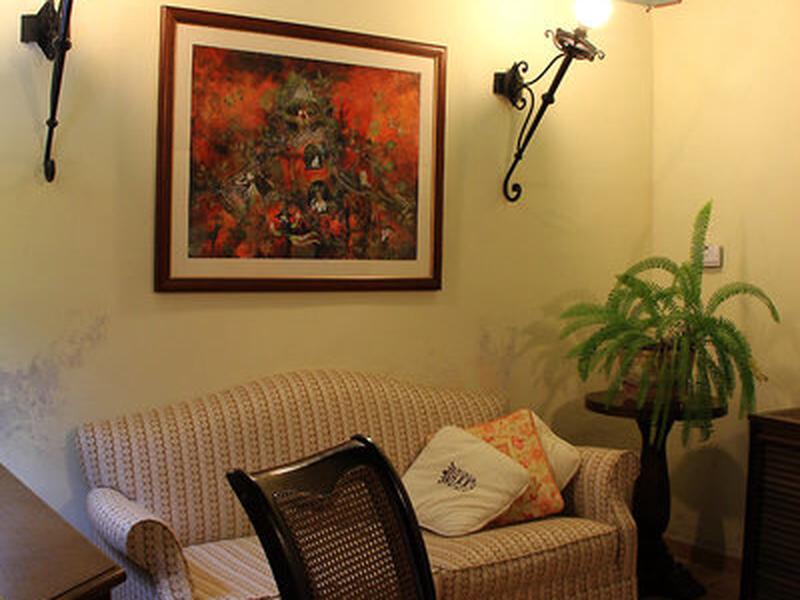 18C98E3CB8B804437AA10F52CC72816A