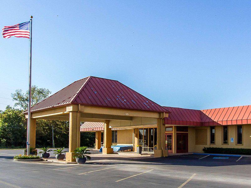 42ECDD7529B59EBCE665F704E0C5E5A1