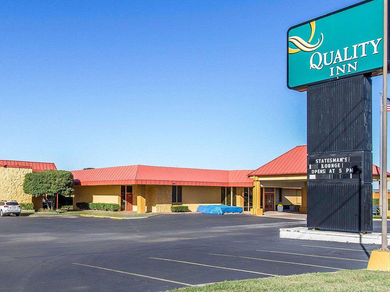 B490C95266EFF75974A96154CA8DF060