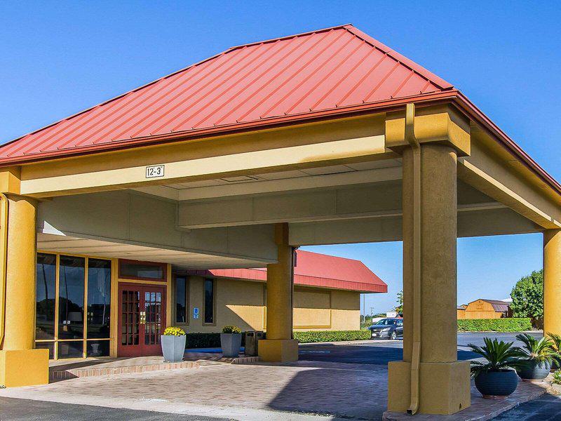 7D6F0AB4238AE47DB39B1854682C4BD6