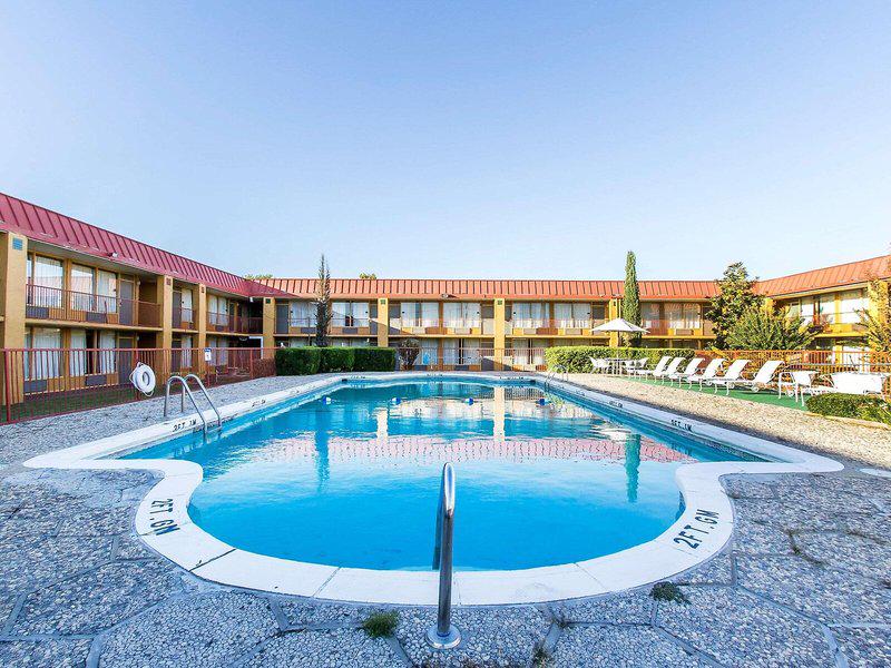 8C9B2FEDC6004996B73DBE211CB9BAA0