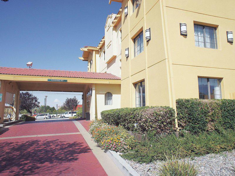 3EC99CEDB15C9C17FB14013845A26928