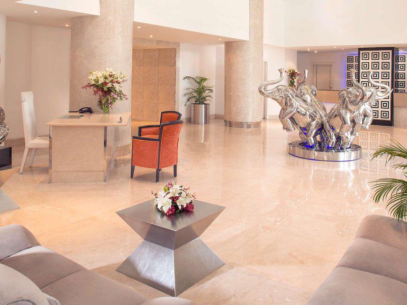 80826F42A862BBC8AD8B7D0AE5B28D32