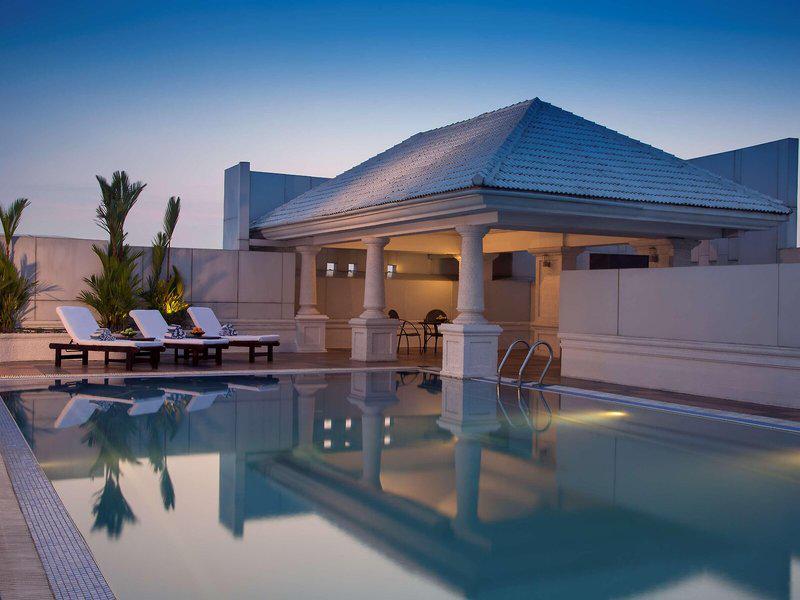 8E053EFCDE77A07018C2969A0986E4D1