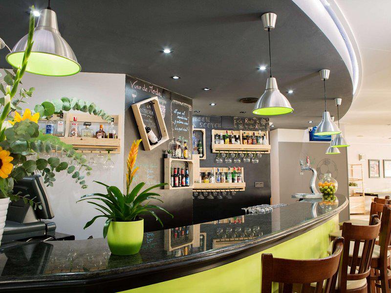 A28E1741B2F0B0D3A75CE5BEA4B93A42