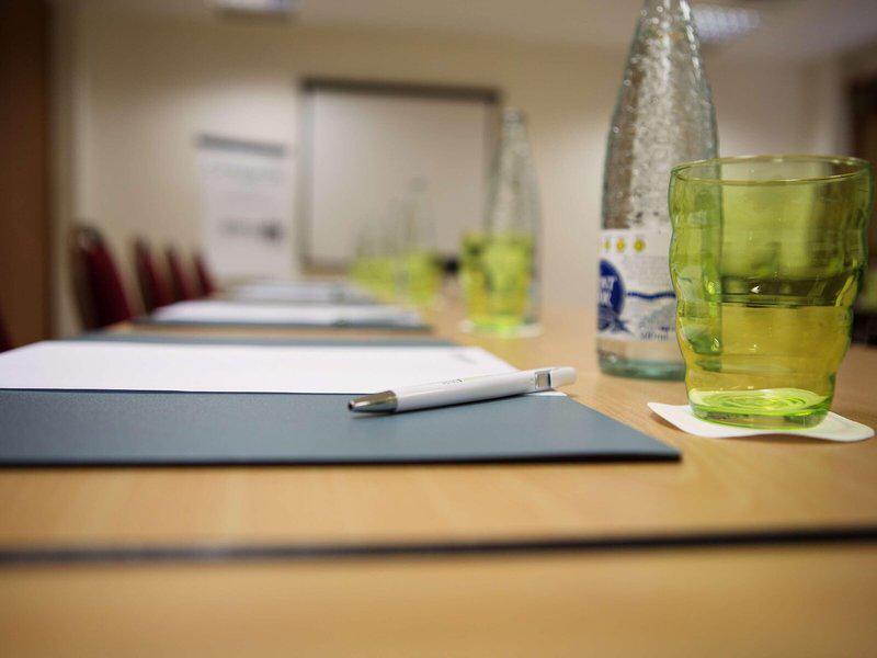 C939C20A47DDBE2EB2A17C87A93C8B68