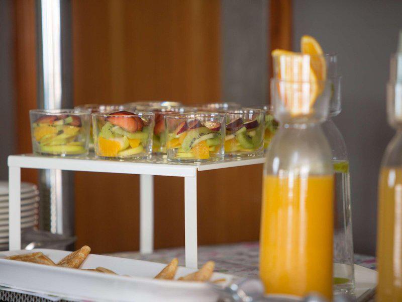 B546918248CD09FA1AA1741665495C18