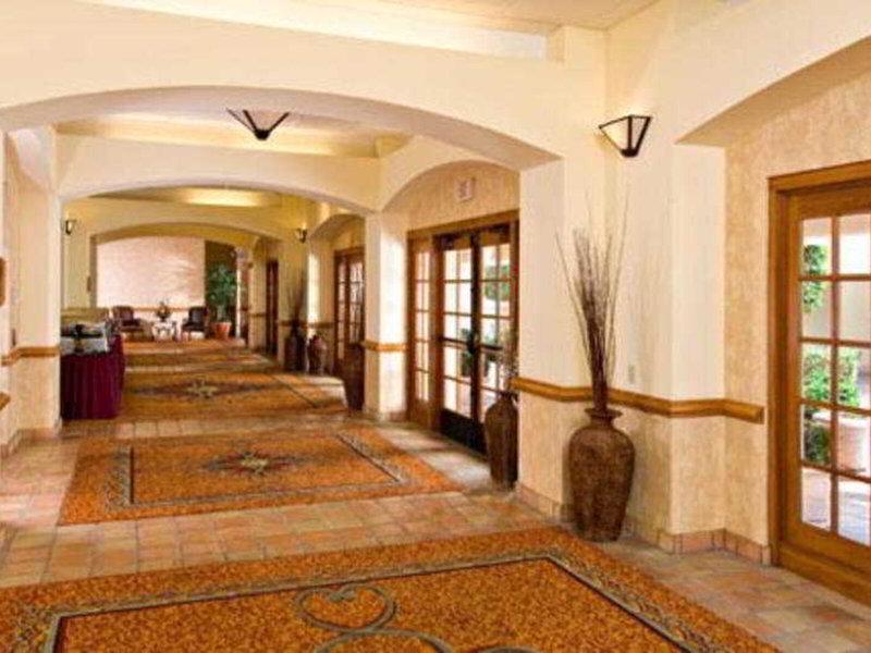 1FA0CECC13F218FB1D1583016E0128DC