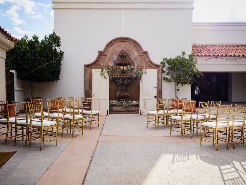 447B1C346E3526FABD56843BA1E4B46C