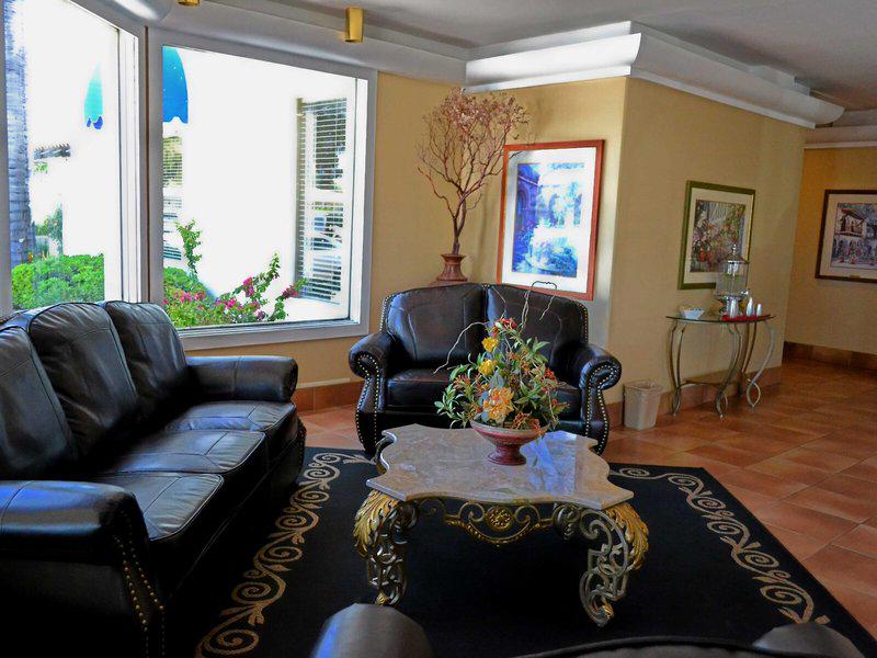 9AE1C67E9EF651178A51010BF94519E9