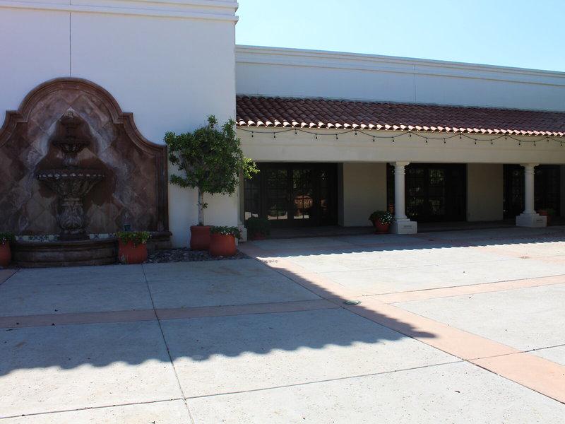 8B54A4179402C0090B2E3CDE34A7A0AD