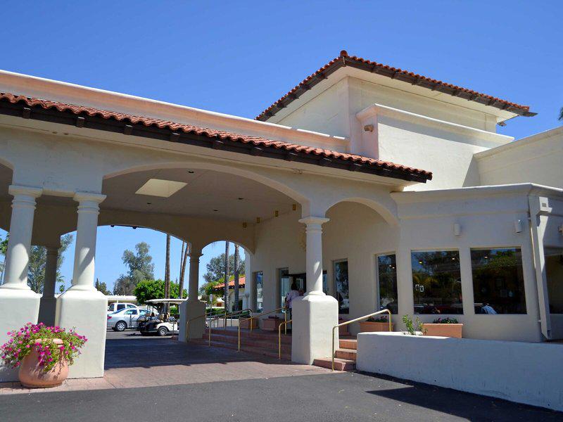 91F3BC38874D987D5325A7EA7793632C