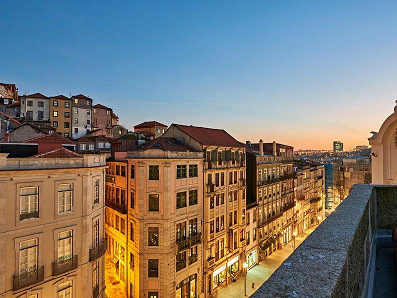 9FF8021DF3BA78C01FA7AF568341E1C6