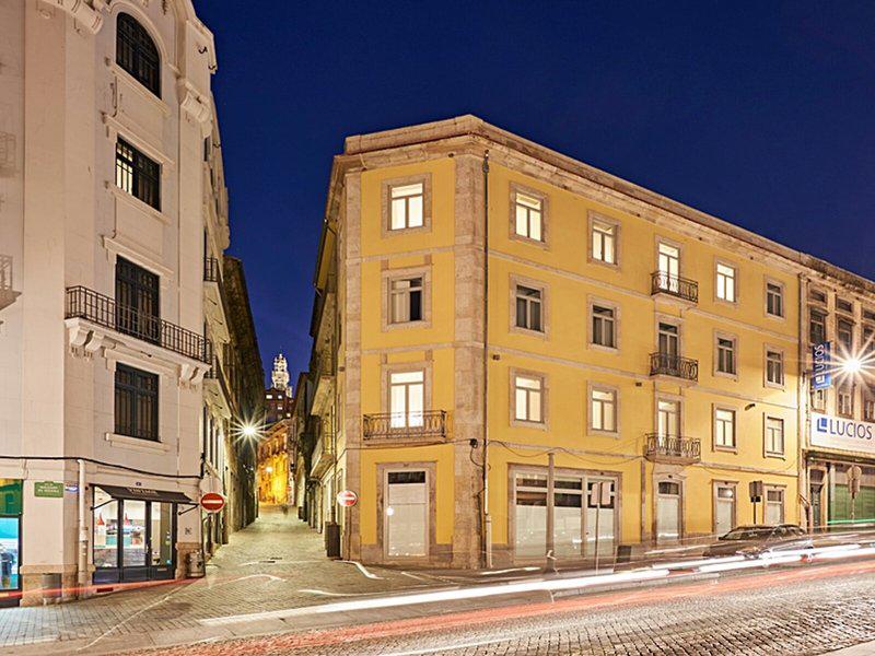 3105E2E1CE355ED8FC5DD8D15F81D145