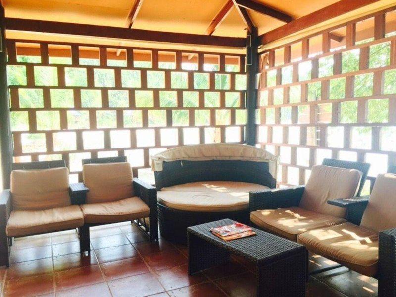 35D1EBB514C464ACEE523995AC78673C