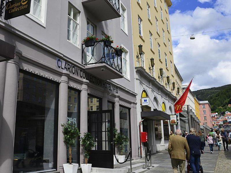 1ACF8A0806B856687A88BD8158A06C21