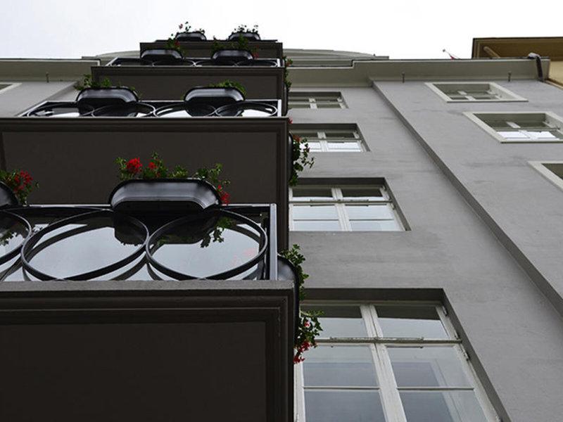 C75B0C5E0B97174451A23EA94E8E0019