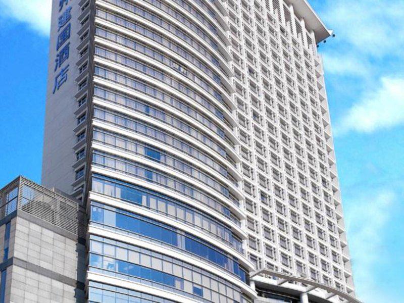 045EE48BDEEB743F5C267E52148C4678