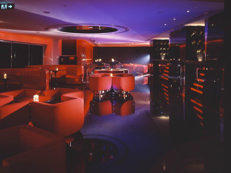 7D7184C2A99D5A472239C07408404808