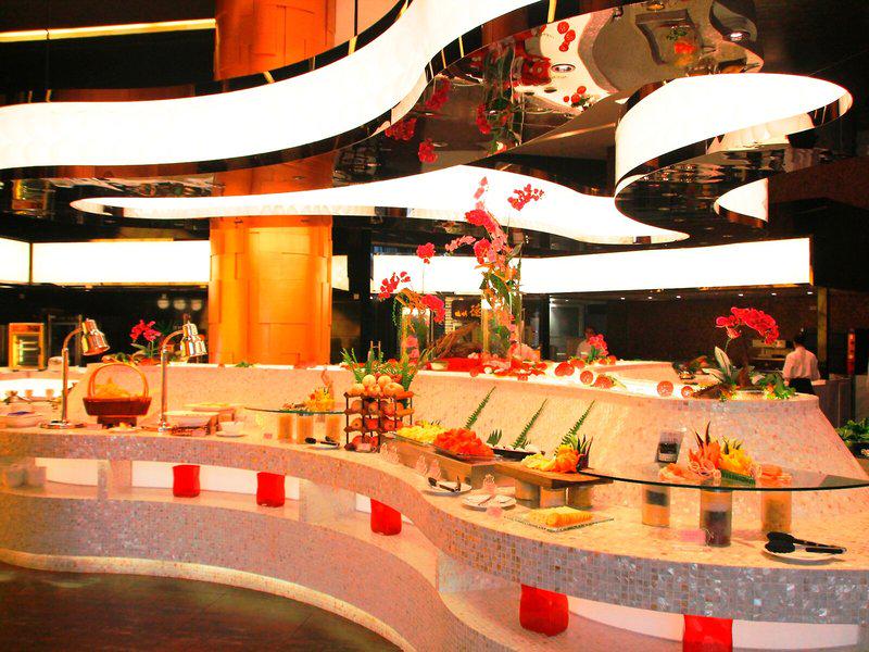 A95AFD1EC287D50236544B4EE24CB70C