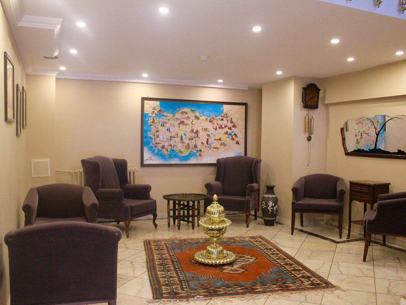 5CBDD9484EA3A00A50064F6AA3DD034F