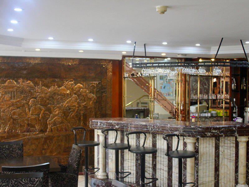 51C0684A1A381658DD027B56236BD824