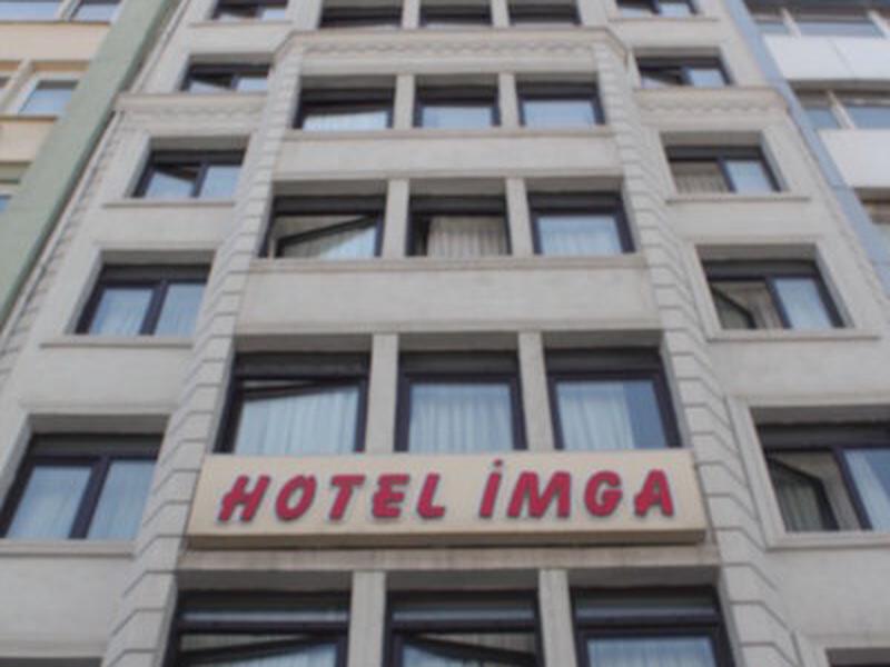 1E11258D7682B40A907E9A125E3B1F93